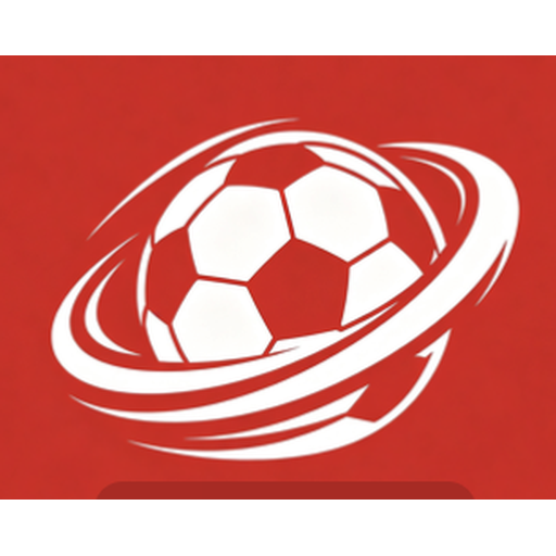 提提电竞 Logo